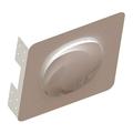 Wi-Fi Right Angle Wall Bracket for Aruba 635 Access Point