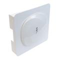 Wi-Fi Right Angle Wall Bracket for Aruba 655 Access Point