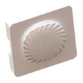 Wi-Fi Right Angle Wall Bracket for Aruba 735 Access Point