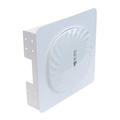 Wi-Fi Right Angle Wall Bracket for Aruba 755 Access Point