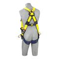 Universal DBI-SALA® Delta™ Vest Positioning Safety Harness 1102008