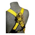 Universal DBI-SALA® Delta™ Vest Positioning Safety Harness 1102008