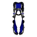 Large DBI-SALA® ExoFit™ X300 Comfort Vest Safety Harness 1113007