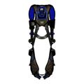 Large DBI-SALA® ExoFit™ X300 Comfort Vest Safety Harness 1113007
