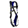 Large DBI-SALA® ExoFit™ X300 Comfort Vest Safety Harness 1113007