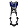 Medium/Large DBI-SALA® ExoFit™ X300 X-Style Climbing Vest Harness 1403202