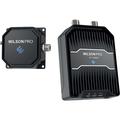 WilsonPro IoT DirectConnect Cell Booster
