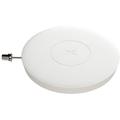 450 - 2700 MHz Low Profile Omni Smart Server Antenna with N Female Connector