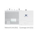 CEL-FI QUATRA EVO FN In-Building FirstNet Cellular Coverage Solution, Network Unit