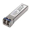 10Gb/s 10km 1310nm SM Datacom SFP+ Transceiver