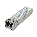 10Gb/s 850nm MM Datacom SFP+ Transceiver
