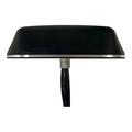 LTM MAX 8x5G 7xWiFI 6e/7 1xGNSS Antenna