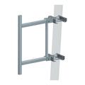 24" Ultimate Stand-Off Frame