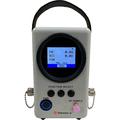 Broadband RF Wattmeter