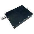 617 - 5925 MHz 30 dB Low PIM Attenuator, 25 W