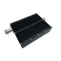 617 - 5925 MHz 30 dB Low PIM Attenuator, 50 W