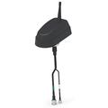 FPL pro 2-Port Permanent Mount Antenna, 800 MHz and GNSS