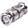 BNC/M - BNC/M Adapter