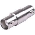 BNC/F - BNC/F Adapter