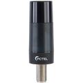 698 - 2700 MHz Low Profile LTE Antenna