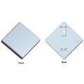 698 - 960 MHz High Gain Directional Panel Antenna with N Female