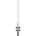 450-460MHz 7dB Fiberglass Omni Antenna