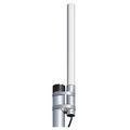 896-960 MHz 4dB Fiberglass Omni Antenna