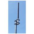 740 - 870 MHz 5.5 dBd Omni Antenna with 4.3-10 DIN Female Connector, Vertically Polarized
