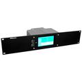 763 - 960 MHz RF Power Monitor with N Female Connectors, 90-240 VAC