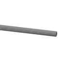 3/8"-16 x 72" Thread Rod