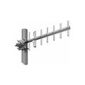 824-894 Yagi Antenna
