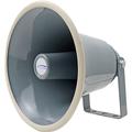 8 in 8 Ohm 25 W Weatherproof PA Horn Speaker