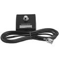 Magnetic Mount for PO Antennas, RG58A/U, UHF
