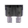 Fuse, ATC,1 Amp/100 pack