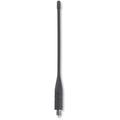 800-865 Portable Antenna MD(M7x1) 2.1 in