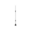 825-896 5dB Closed Coil Antenna, Superflexible
