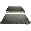 896 - 960 MHz 8-Channel Control Station Combiner, 1RU