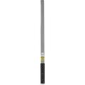 902 - 928 MHz 5.1 dBi Base Station Omni Antenna with N Female Bulkhead Connector