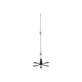 824-896  5dB Antenna