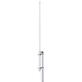 450-470MHz 3dBi Fiberglass Omni Antenna