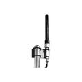 2.4-2.485 GHz 6dBi Fiberglass Omni Antenna
