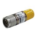 Attenuator, 30dB, 2W, 4GHz
