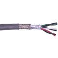 22ga 6cond STP