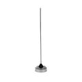 144-152 1/4 Wave Antenna