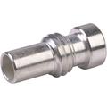 UG176 Reducer-RG59,RG8X Silver