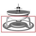 Above Ceiling Mount for PEAR M5542 and M6319 Antennas