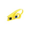 AllPrep™ Cable Prep Tool for Twisted-Pair, Coaxial, and Fiber Optic Cables