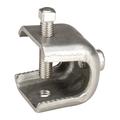 Stainless Steel Angle Adapter