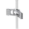 Apex RRU Mount up to 4 Ericsson Radios