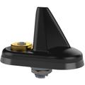APX™ 8500 3-in-1 (NMO, Wi-Fi 6E, GNSS) Sharkfin Combo Antenna